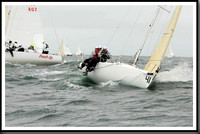 proof_2010_J80_Worlds_C 479