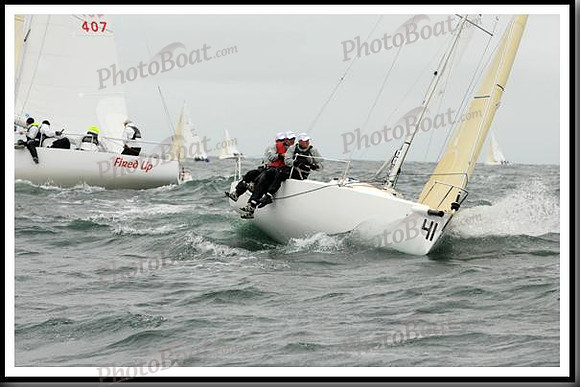 proof_2010_J80_Worlds_C 479