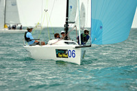2015 Key West Race Week B 249