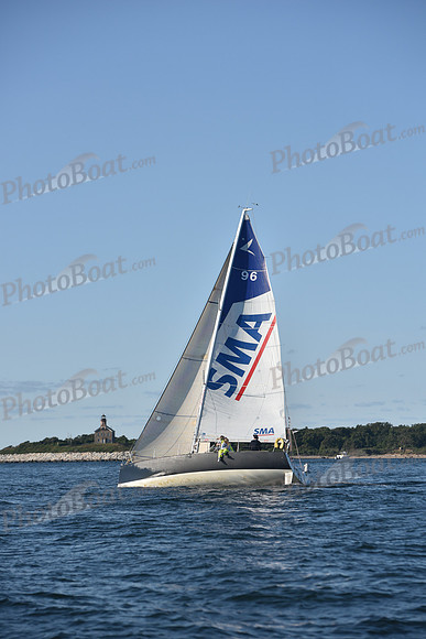 2021 Vineyard Race B 2652