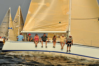 2013 Gov Cup A 1964