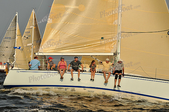 2013 Gov Cup A 1964