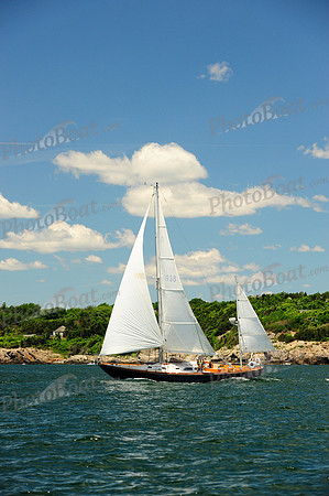 2014 Newport Bermuda A 008