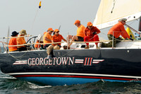 2011 Block Island RW C 1654