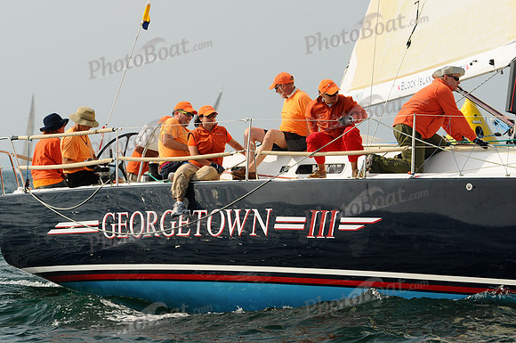 2011 Block Island RW C 1654