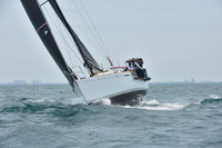 2021 Chicago to Mackinac B_0926