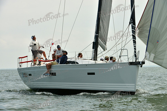 2016 Southern Bay Race Week E_0758