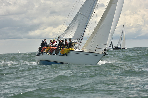 2025 Figawi_0758