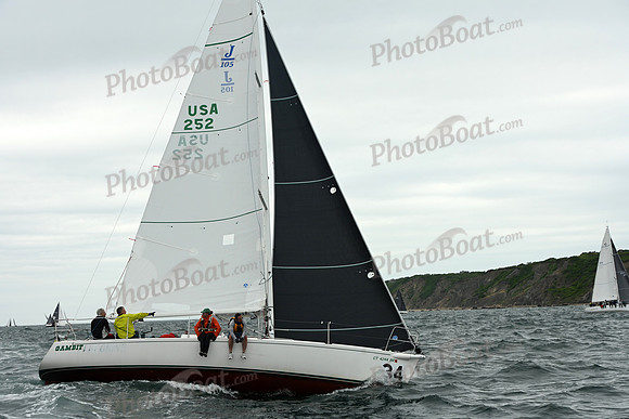 2025 Block Island Race Week I_1633