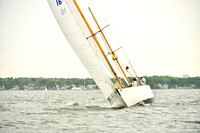 2016 NYYC Annual Regatta D_0413