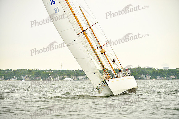 2016 NYYC Annual Regatta D_0413