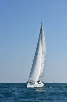 2019 Chicago to Mackinac A_1211
