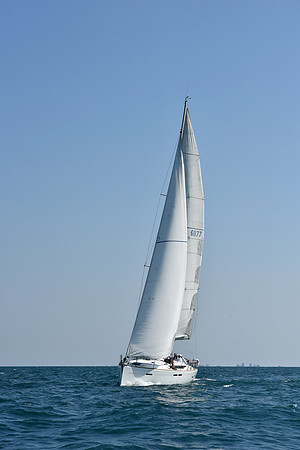 2019 Chicago to Mackinac A_1211