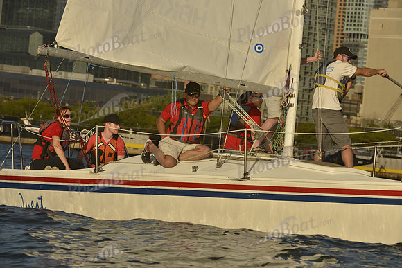 2016 NY Architects Regatta_1218