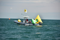 2018 NYYC Race Week A_1084