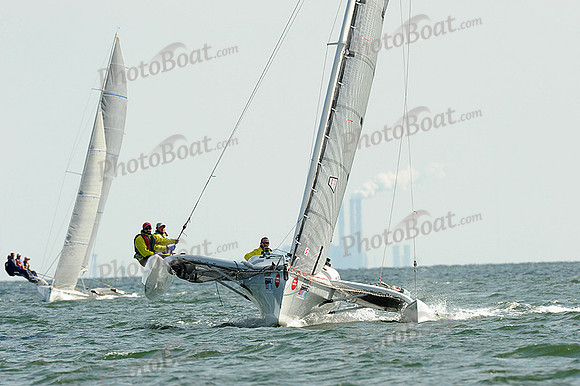 2013 St Pete NOOD_B 060