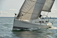 2017 Stamford Denmark Race_0687