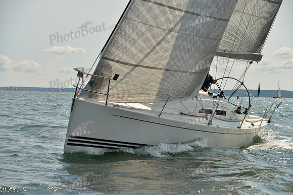 2017 Stamford Denmark Race_0687