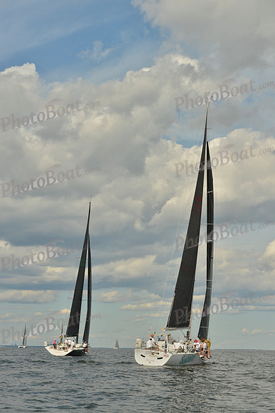 2016 Vineyard Race A_1600