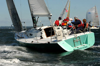 2010_AYC_Fall_B 1714