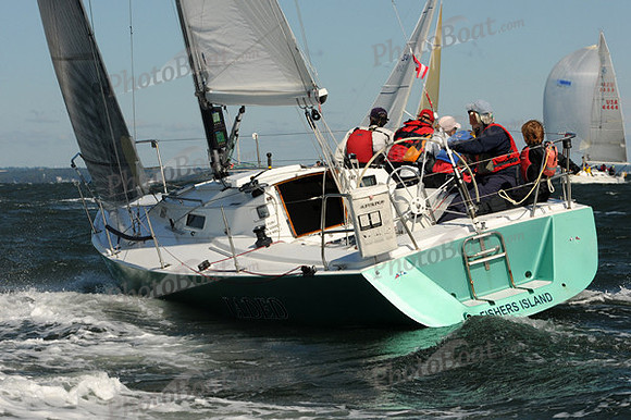 2010_AYC_Fall_B 1714