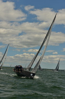 2016 NYYC Annual Regatta B_0898