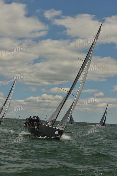 2016 NYYC Annual Regatta B_0898
