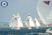 2014 USQS-D 450