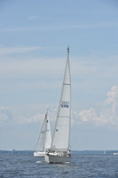 2019 Gov Cup A_0673