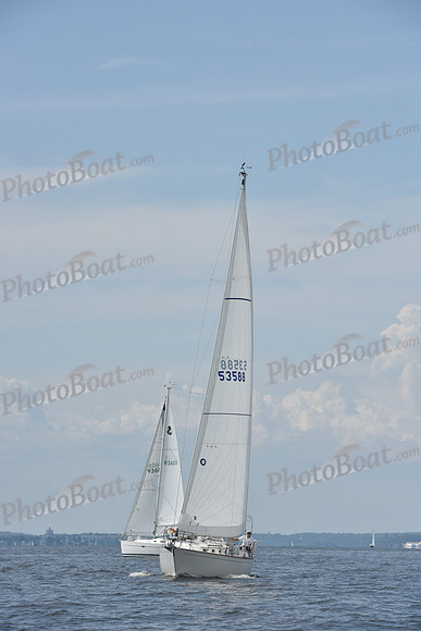 2019 Gov Cup A_0673