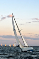 2010 RYC Vespers 665