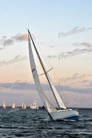 2010 RYC Vespers 665