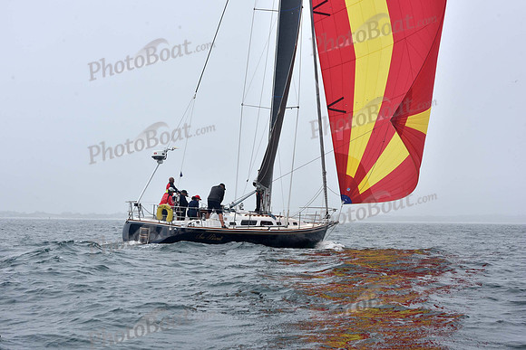 2021 Block Island Race Week B_1343