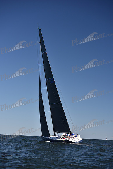 2022 Vineyard Race A_1384