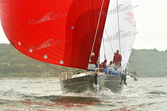 2016 NYYC Race Week B_0586