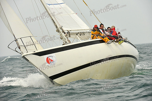 2015 Block Island Race Week F 163