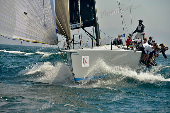 2017-Block-Island-Race-Week-C_1528