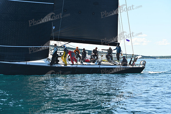 2025 Chicago to Mackinac C_1055