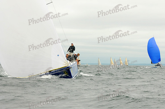 2011 Block Island RW E 1066