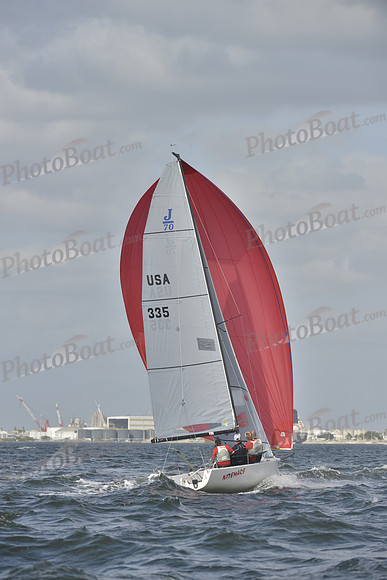 2020 J70 Winter Series A_1290