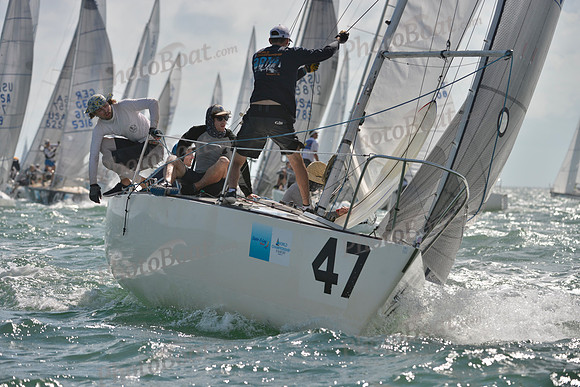 2019 J24 Worlds I_1530
