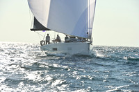 2025 Chicago to Mackinac B 0019
