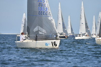 2019 J24 Worlds D_1322