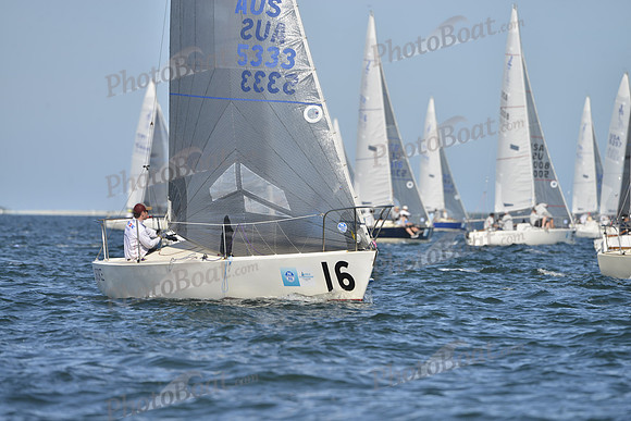 2019 J24 Worlds D_1322