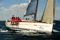 2014 Newport Bermuda A 1210