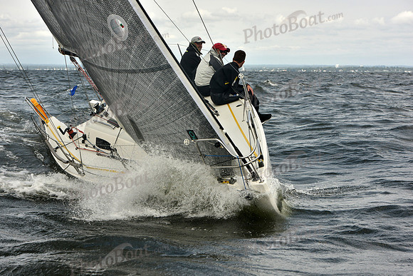2018 Vineyard Race A_0852