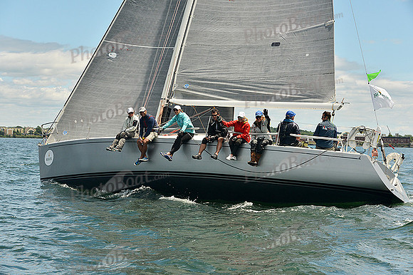 2016 NYYC Annual Regatta B_0303