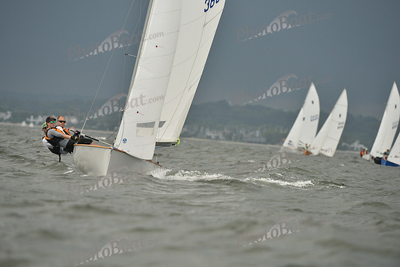 2018 Thistle Nationals E_1725