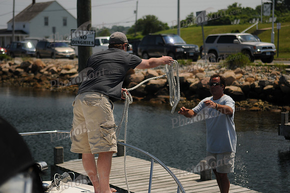 6-18-11 Sea Ray JPEG_0324