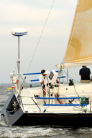 2012 Gov Cup A 1955